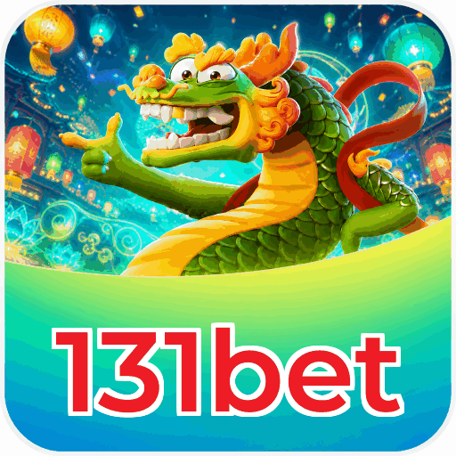 131bet