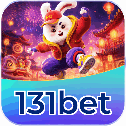 131bet Facebook - Página oficial com promoções e comunidade ativa