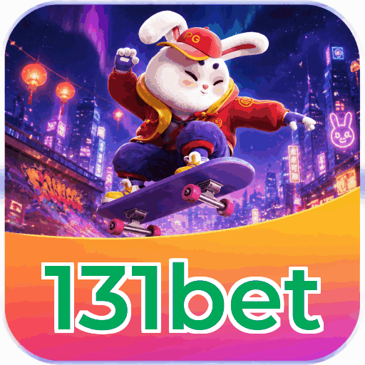 Pacote Completo do App 131bet