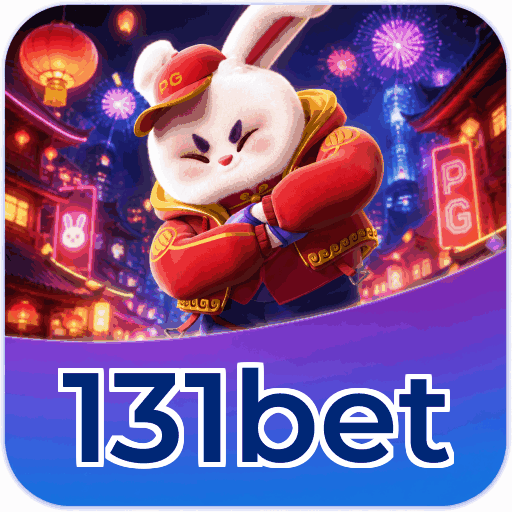 131bet Facebook - Página oficial com promoções e comunidade ativa
