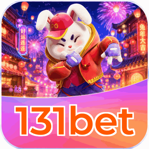 Welcome Bonus - Golden Dragon