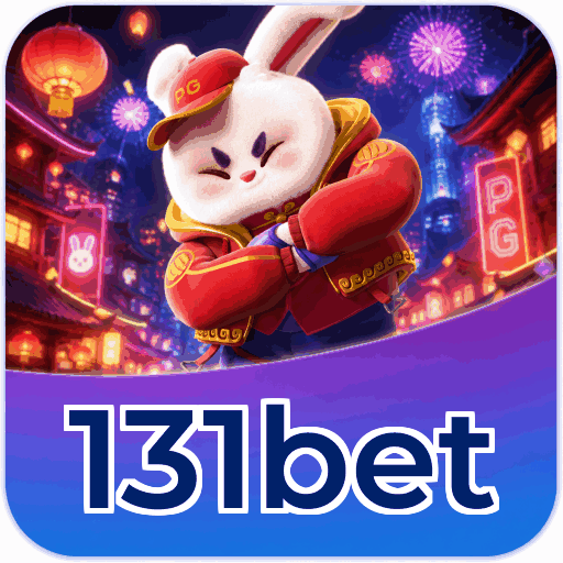 131bet Facebook - Página oficial com promoções e comunidade ativa