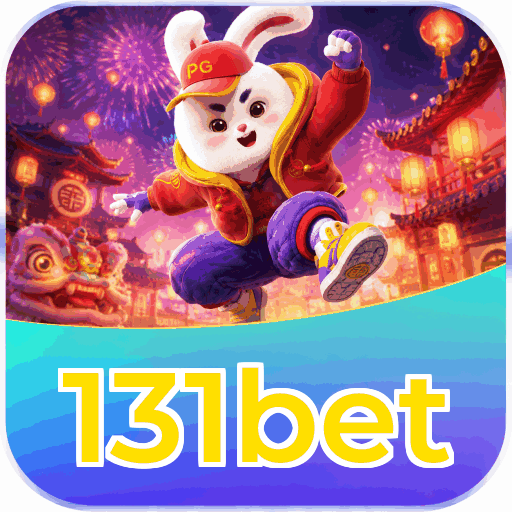 131bet