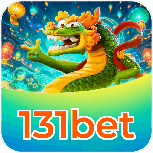 131bet
