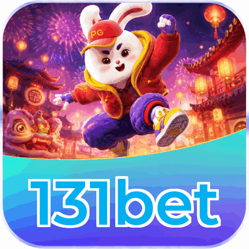 Jogos Mobile Otimizados com Controles Touch