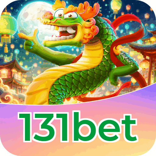 131bet