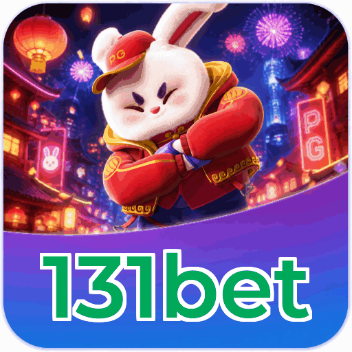 131bet Facebook - Página oficial com promoções e comunidade ativa