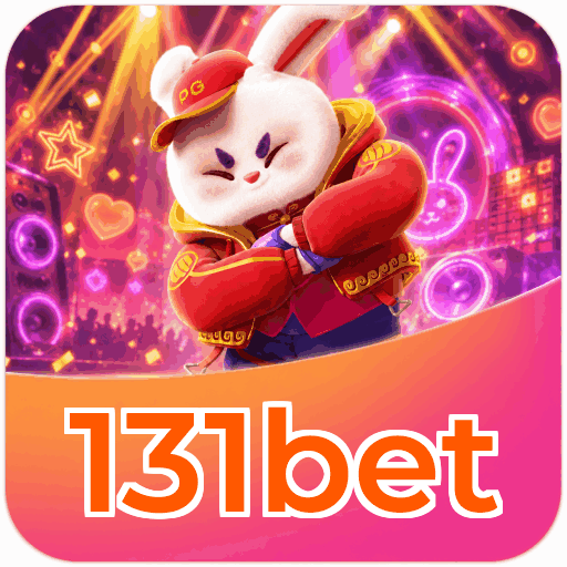131bet Facebook - Página oficial com promoções e comunidade ativa
