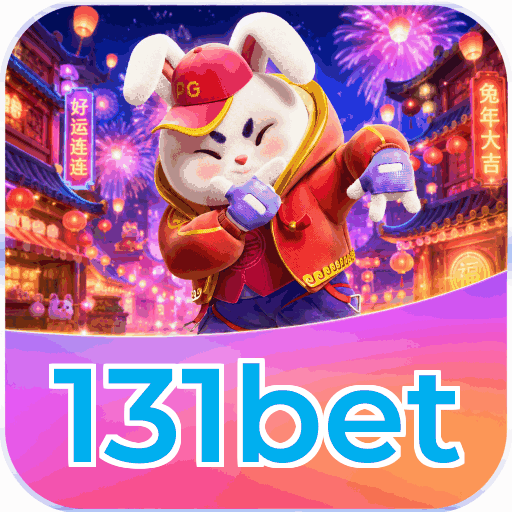 131bet