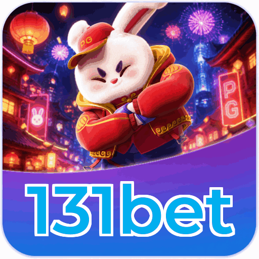 131bet