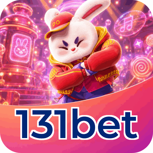 131bet