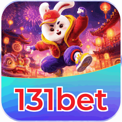 131bet