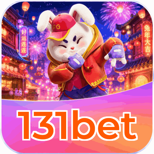 131bet