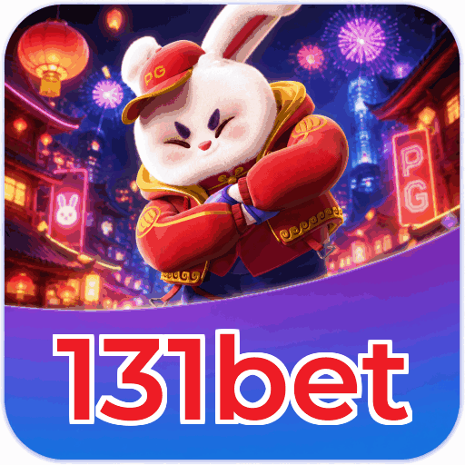 131bet