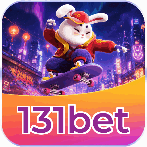 131bet