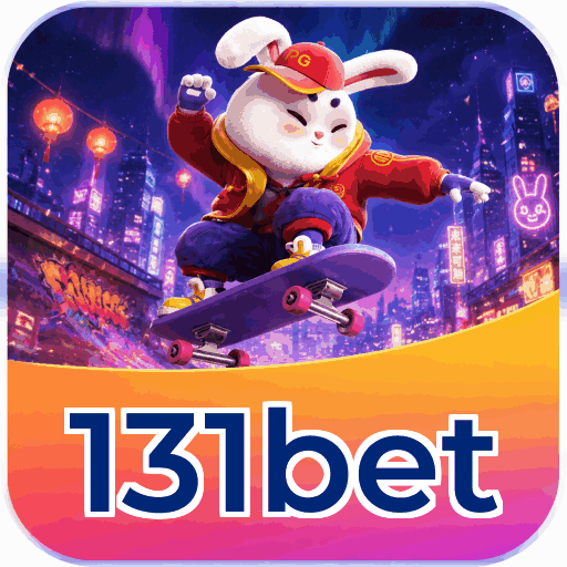 131bet