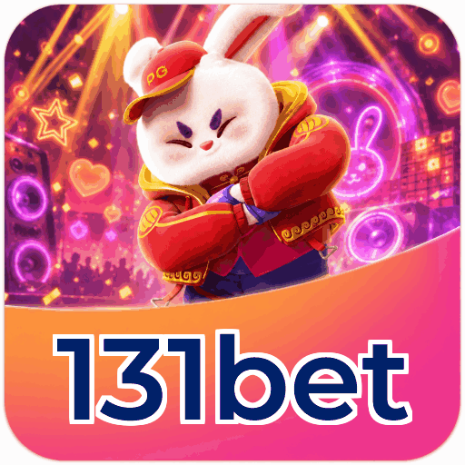 Fortune Tiger slot durante teste real mostrando win de 250x