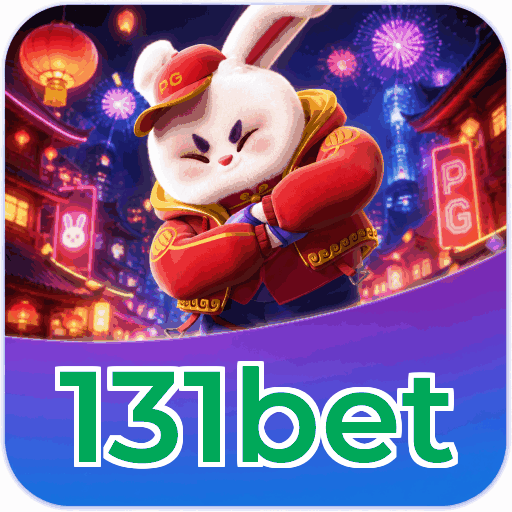 131bet
