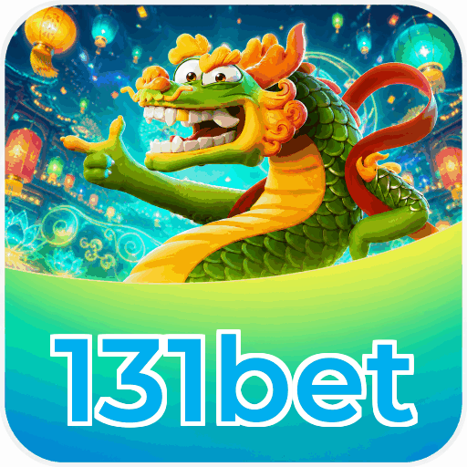 131bet