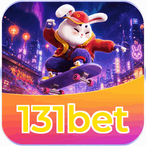 131bet