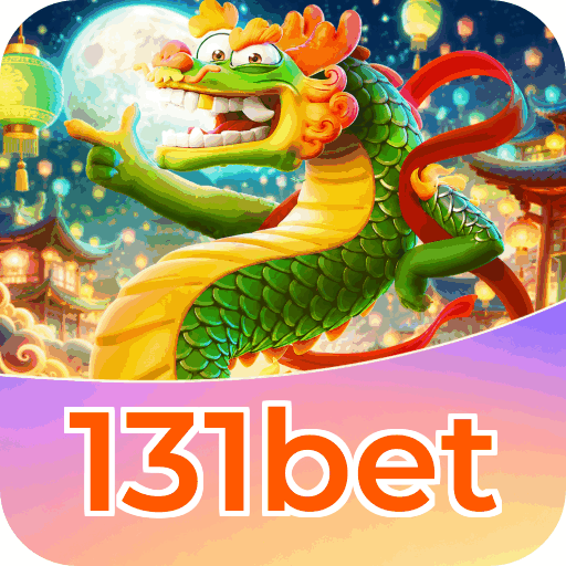 131bet